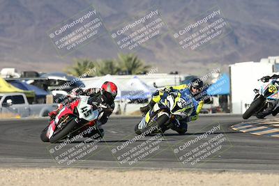 media/Nov-02-2025-CVMA (Sun) [[337aff29ab]]/Race 15-Formula 40 Open/